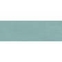 PAUL CERAMICHE PANTAREI SALVIA 25X75