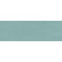 PAUL CERAMICHE PANTAREI SALVIA 25X75