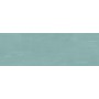 PAUL CERAMICHE PANTAREI SALVIA 25X75