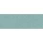 PAUL CERAMICHE PANTAREI SALVIA 25X75