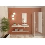 PAUL CERAMICHE PANTAREI CANNELLA 25X75