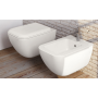 SANITARI CIELO SHUI COMFORT BIDET SOSPESO