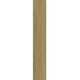 MARAZZI TREVERKLIFE CHERRY 20X120 RETTIFICATO