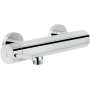 NOBILI LIVE MISCELATORE DOCCIA ESTERNO S/SET DOCCIA