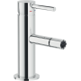 NOBILI ACQUERELLI MISCELATORE BIDET C/SCARICO