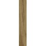TREVERKLIFE CHERRY 20X120 Rektifizierte
