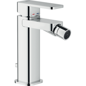 NOBILI LOOP BIDET MISCELATORE C/SCARICO