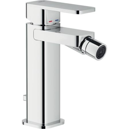 NOBILI LOOP BIDET MISCELATORE C/SCARICO