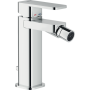 NOBILI LOOP BIDET MISCELATORE C/SCARICO