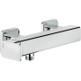 NOBILI LOOP MISCELATORE DOCCIA