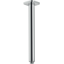 NOBILI LOOP BRACCIO A SOFFITTO