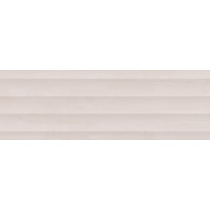 PAUL CERAMICHE PANTAREI FILOSOFIA AVORIO 25X75