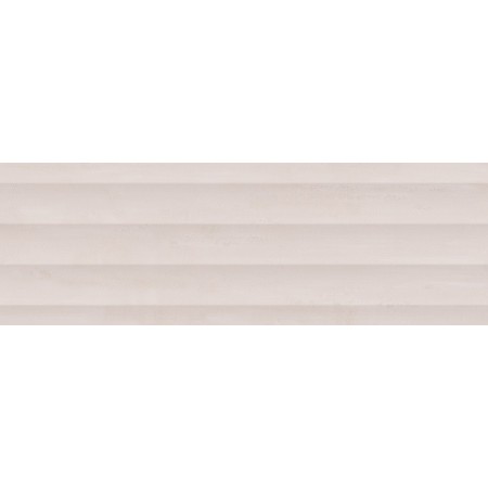 PAUL CERAMICHE PANTAREI FILOSOFIA AVORIO 25X75