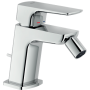 NOBILI ACQUAVIVA MISCELATORE BIDET C/SCARICO