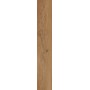 MARAZZI TREVERKLIFE CHERRY 25X150 RETTIFICATO