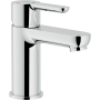 NOBILI ABC MISCELATORE LAVABO S/SCARICO RISPARMIO ENERGETICO