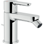 NOBILI ABC MISCELATORE BIDET C/SCARICO AUTOMATICO A RISPARMIO ENERGETICO