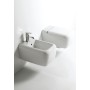 SANITARI CIELO SHUI BIDET SOSPESO