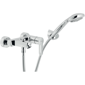 NOBILI NEW ROAD MISCELATORE VASCA C/SET DOCCIA