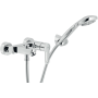 NOBILI NEW ROAD MISCELATORE VASCA C/SET DOCCIA