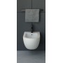 ENJOY 48 HÄNGE-BIDET