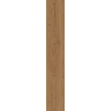 MARAZZI TREVERKLIFE CHERRY 25X150 RETTIFICATO