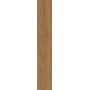 MARAZZI TREVERKLIFE CHERRY 25X150 RETTIFICATO