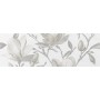 PAUL CERAMICHE PANTAREI INSERTO VENUS GRIGIO 25X75