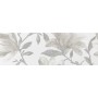 PAUL CERAMICHE PANTAREI INSERTO VENUS GRIGIO 25X75