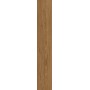 MARAZZI TREVERKLIFE CHERRY 25X150 RETTIFICATO