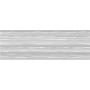 PAUL CERAMICHE PANTAREI INSERTO NIKE GRIGIO 25X75