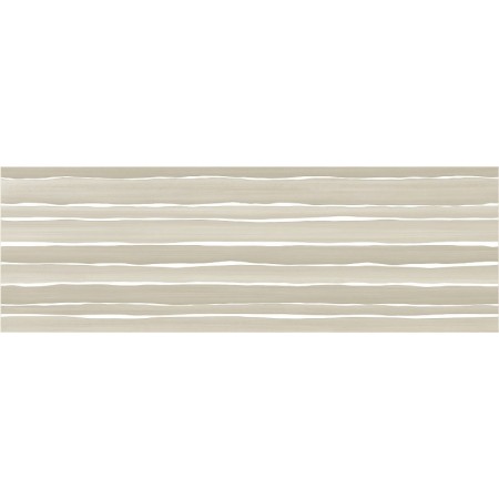 PAUL CERAMICHE PANTAREI INSERTO NIKE TORTORA 25X75