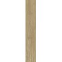 MARAZZI TREVERKLIFE HONEY 20X120 RETTIFICATO