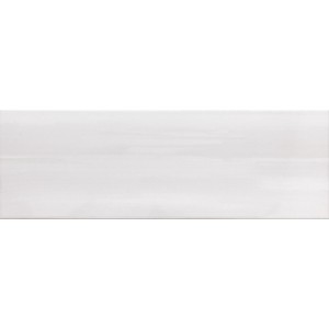 PAUL CERAMICHE STUDIO BIANCO 25X75
