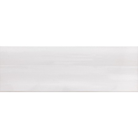 PAUL CERAMICHE STUDIO BIANCO 25X75