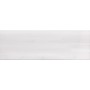 PAUL CERAMICHE STUDIO BIANCO 25X75