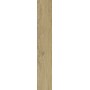 MARAZZI TREVERKLIFE HONEY 20X120 RETTIFICATO