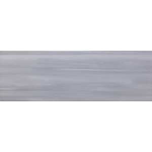 PAUL CERAMICHE STUDIO GRIGIO 25X75
