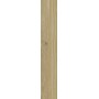 MARAZZI TREVERKLIFE HONEY 20X120 RETTIFICATO