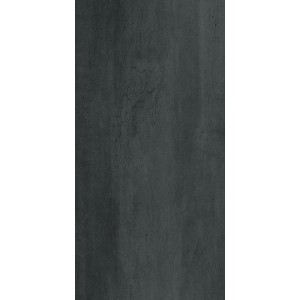 MIRAGE GLOCAL IRON 60X120 SPAZZOLATO RETT GC20