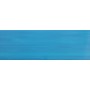 PAUL CERAMICHE STUDIO BLU 25X75