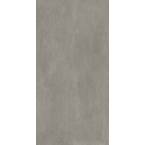MIRAGE GLOCAL PERFECT 60X120 NATURALE RETT GC02