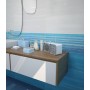 PAUL CERAMICHE STUDIO BLU 25X75