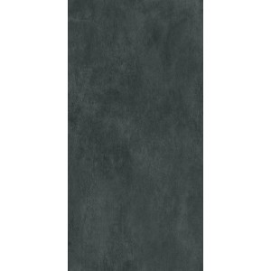 MIRAGE GLOCAL ABSOLUTE 60X120 NATURALE RETT GC06
