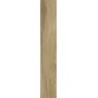 MARAZZI TREVERKLIFE HONEY 20X120 RETTIFICATO