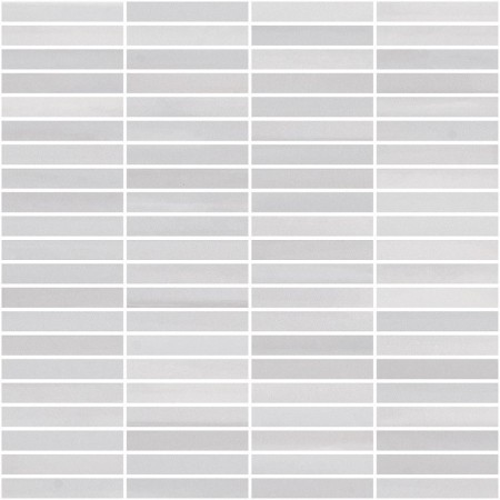 PAUL CERAMICHE MOSAICO STUDIO BIANCO 30X30