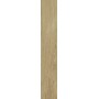 MARAZZI TREVERKLIFE HONEY 20X120 RETTIFICATO