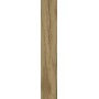 TREVERKLIFE HONEY 25X150 Rektifizierte