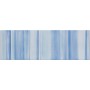 PAUL CERAMICHE STUDIO INSERTO STILE BLU 25X75