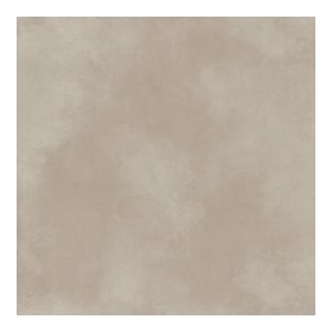 FAP CERAMICHE MILANO&FLOOR 120 BEIGE MATT 120X120 RETTIFICATO